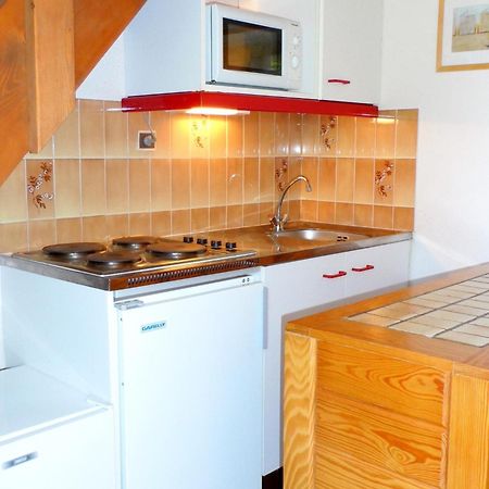 Charmant Cottage Normand Avec Jardin, Proche Hippodrome, Piscine Chauffee Et Tennis, Parking Prive - Fr-1-487-288 Cabourg Kültér fotó