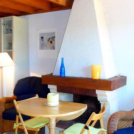 Charmant Cottage Normand Avec Jardin, Proche Hippodrome, Piscine Chauffee Et Tennis, Parking Prive - Fr-1-487-288 Cabourg Kültér fotó